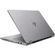 Ноутбук HP ZBook Fury G1i 18" WUXGA Core Ultra 9 285HX 128ГБ DDR5 SSD 4ТБ RTX PRO 5000 Silver (5F9X0ES) - изображение 5
