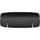 Колонка портативна Defender G22 20 Вт Bluetooth 5.0 FM USB TF AUX TWS чорна - зображення 3