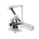 Документ-камера Epson ELPDC07 8х Digital Zoom Full HD White (V12H759040) - изображение 2
