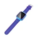 Детские смарт-часы HOCO children phone watch Y105 |1.44" LCD, 2G Call| Pink - изображение 2