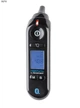 Термометр многофункциональный Silver Crest SFT 81 Bluetooth Черный - изображение 3