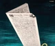 Постер CP Financial Times 1951, Ретро 50х76 см (410) - изображение 3