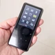 MP3 плеер JNN C6 2.4" - изображение 9