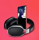 MP3 плеер JNN C6 2.4" - изображение 10