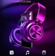 MP3 плеер JNN C6 2.4" - изображение 15