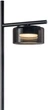 Торшер Goldlux 331489 Ofelia GX53 1x6W 4000K 660Lm IP20 - изображение 2