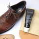 Крем Coccine Velvet Cream в тюбике с аппликатором, 75 мл, темно-синий - изображение 2