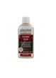 Краска для кожи Coccine Covering Color, 150 мл, айвори — для восстановления и окрашивания кожаных изделий - изображение 1
