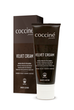 Крем Coccine Velvet Cream в тюбике с аппликатором, 75 мл, айвори - изображение 1