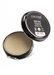 Крем-воск для кожи Coccine Shoe Wax, 40 г, бесцветный - изображение 2