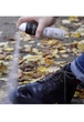 Жир Coccine Oil Spray в спрее для пропитки обуви, 150 мл - изображение 2