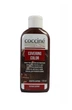 Краска для кожи Coccine Covering Color, 150 мл, шоколадный — для восстановления и окрашивания кожаных изделий - изображение 1