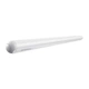 Стилус Baseus Smooth Writing 3 Wireless Charging Stylus Active White (P80080806213-00) - изображение 2