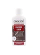 Краска для кожи Coccine Covering Color, 150 мл, белая — для восстановления и окрашивания кожаных изделий - изображение 1