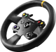 Kierownica Thrustmaster Leather 28 GT Wheel Add-On PC/PS (4060057) - obraz 3