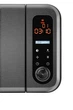 Хлібопічка ETA Duplica II 3147 90000 - изображение 9