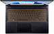 Laptop Acer Nitro V 15 ANV15-52-592S (NH.QZ9EL.001) Obsidian Black - obraz 4