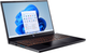 Laptop Acer Nitro V 15 ANV15-52-74UA (NH.QZAEL.002) Obsidian Black - obraz 2
