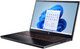 Laptop Acer Nitro V 15 ANV15-52-74UA (NH.QZAEL.002) Obsidian Black - obraz 3