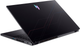 Laptop Acer Nitro V 15 ANV15-52-74UA (NH.QZAEL.002) Obsidian Black - obraz 5