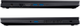 Laptop Acer Nitro V 15 ANV15-52-74UA (NH.QZAEL.002) Obsidian Black - obraz 8