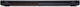 Laptop Acer Nitro V 15 ANV15-52-74UA (NH.QZAEL.002) Obsidian Black - obraz 9