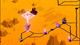Gra Nintendo Switch Wild Bastards (Kartridż) (5016488141611) - obraz 3
