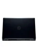Ноутбук Dell Latitude 5580 IPS Intel Core i5 (i5-7440HQ) 16 Гб 256 Гб SSD (Вживаний - Клас A-) - Б/У - изображение 2