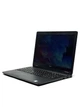 Ноутбук Dell Latitude 5580 TN Intel Core i5 (i5-7200U) 8 Гб 256 Гб SSD (Вживаний - Клас B) - Б/У - изображение 4