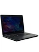 Ноутбук Dell Latitude 5580 TN Intel Core i5 (i5-7200U) 8 Гб 256 Гб SSD (Вживаний - Клас B) - Б/У - изображение 5