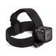 Крепление на голову Head Strap для GoPro та ін. - изображение 2