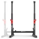 Стойки для штанги Hop-Sport HS-1006L - изображение 10