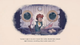 Gra Nintendo Switch Arsene Lupin: Once a Thief (Kartridż) (3701529506208) - obraz 5