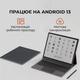 Электронная книга Boox Tab X С Black (BOOX_TabX_С) - изображение 7
