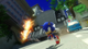 Гра XOne/XSX Sonic X Shadow Generations Day One Edition (Blu-ray диск) (5055277054381) - зображення 5