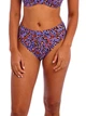 Плавки Freya Santiago Nights 205678 L Leopard (193773121215 ) - зображення 1