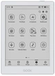 Электронная книга Boox Go 6 White (BOOX_Go6_White) - изображение 2
