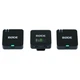 Бездротова мікрофонна радіосистема Rode Wireless GO (Gen 3) - изображение 2