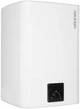 Бойлер Atlantic Steatite Cube VM 75 S4 C 1500W  - зображення 2