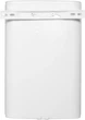 Бойлер Atlantic Steatite Cube VM 75 S4 C 1500W  - зображення 4