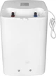 Бойлер Atlantic Steatite Cube VM 150 S4 C 1500W   - зображення 6
