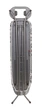 Гладильная доска Smplex BASIC MONOBLOCK 20250А 110х30 см - изображение 3