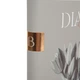 Дневник А5 Leo Planner недатированный "Botanic", мягкий, 320 страниц (252691) - изображение 3