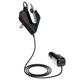 Трансмиттер Fm V11 Bt С Bluetooth Гарнитурой Модулятор (227701) - изображение 1