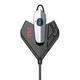 Трансмиттер Fm V11 Bt С Bluetooth Гарнитурой Модулятор (227701) - изображение 2