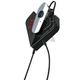 Трансмиттер Fm V11 Bt С Bluetooth Гарнитурой Модулятор (227701) - изображение 4