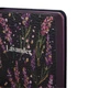 Дневник А6 Leo Planner недатированный "Lavander", мягкий, 320 страниц (252712) - изображение 2