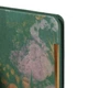 Еженедельник 10х17 см Leo Planner датированный 2026 "Bloom", интегральный, 128 страниц (252714) - изображение 2
