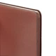 Еженедельник 10х17 см Leo Planner датированный 2026 "Choco", мягкий, 128 страниц (252716) - изображение 2
