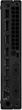 Komputer Lenovo ThinkCentre M70q G5 Tiny (12TD000HPB) Black - obraz 4